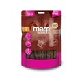 Marp Holistic Plus - morčacie maškrty pre psov 80g