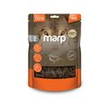 Marp Variety - kačacie maškrty pre psov 120g