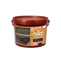 Marp Holistic Salmon CAT - lososové bez obilnín pre mačky 4kg