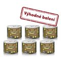 Marp Variety Chicken CAT konzerva pre mačky s kuraťom 6x200g