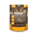 Marp Variety - jahňacie maškrty s hovädzím pre psov 120g