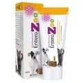 EnteroZOO® detoxikačný gél 100g
