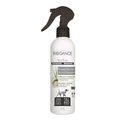 Biogance Xtra Liss Detangler 250ml