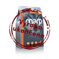 Marp Natural Farmland - kačacie 2kg