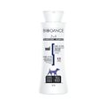 Biogance šampón 2v1 pre psov 250ml