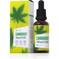 Energy Cannabivet 30ml