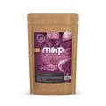 Marp Holistic Fish mix - maškrty pre psov 500g