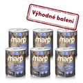 Marp Variety Single tuniak konzerva pre psov 6x400g