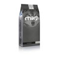 Marp Natural Senior and Light - s bielou rybou 17kg