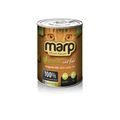 Marp Chicken konzerva pre mačky s kuracím 400g