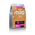 Marp Holistic Turkey CAT - morčacie bez obilnín pre mačky 2kg