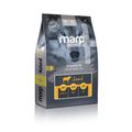 Marp Natural Plus jahňacie 2kg