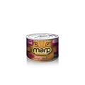 Marp Turkey konzerva pro kočky s krůtou 200g EXP 08/2026 SLEVA 20%
