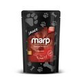 Marp hovädzia omáčka 180ml