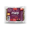 Marp Holistic Red Mix - hovädzie, morčacie, zverina bez obilnín vzorka 70g