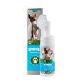 Aminela Clean Čistič na labky pre psov 150ml