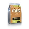 Marp Holistic - Chicken CAT - kuracie bez obilnín pre mačky 12kg