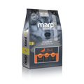 Marp Natural Plus kačica 2kg