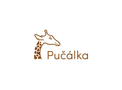 Pučálka