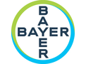 Bayer