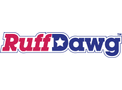 Ruff Dawg