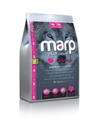 MARP NATURAL FARMFRESH - MORČACIE 12KG - GRANULE PRE DOSPELÝCH PSOV