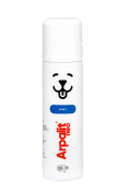 ARPALIT® NEO SPRAY 150ML EXP 05/2026 SLEVA 20% - ANTIPARAZITIKÁ