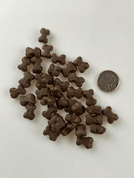 MARP HOLISTIC FRESH POULTRY - MAŠKRTY PRE MAČKY 150G - MAŠKRTY PRE MAČKY