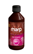 MARP HOLISTIC - PESTRECOVÝ OLEJ 500ML - DOPLNKY PRE PSOV