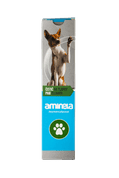 AMINELA CLEAN ČISTIČ NA LABKY PRE PSOV 150ML - ČISTIACE PROSTRIEDKY