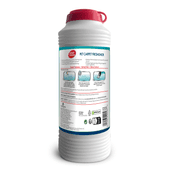 SIMPLE SOLUTION SUCHÝ OSVIEŽOVAČ KOBERCOV 500G - ČISTIACE PROSTRIEDKY