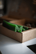 MARP HALLOWEENSKY BOX S MAŠKRTAMI - DARČEKOVÉ POUKAZY