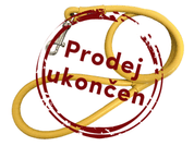 OKRÚHLE KOŽENÉ VODÍTKO EXCLUSIVE - ŽLTÁ - VODÍTKA PRE PSOV