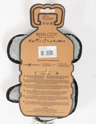 FARM COMPANY ODOLNÁ PLYŠOVÁ HRAČKA KOALA - HRAČKY PRE PSOV