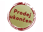 LUMINISCENČNÁ LOPTIČKA GLOW - FOSFOR - HRAČKY PRE PSOV