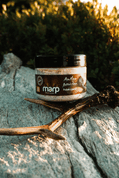 MARP HOLISTIC - PRÁŠOK Z PAROŽÍ 100G - DOPLNKY PRE PSOV