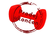 PLASTOVÁ ČINKA, PLOVOUCÍ - RŮŽOVÁ - HRAČKY PRE PSOV