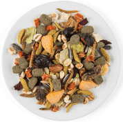 PUUR HAMSTER - ŠKREČOK 1,5KG - DROBNÉ CICAVCE