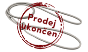 PREDVÁDZACIE VODÍTKO ZO ŠITEJ GUĽATEJ KOŽE - SIVÁ - VODÍTKA PRE PSOV