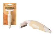 FARM COMPANY HREBEŇ NA VYČESÁVANIE PODSADY - HYGIENA