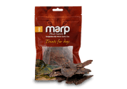 MARP HOLISTIC - SUŠENÉ MÄSO Z DIVINY 40G - MAŠKRTY PRE PSOV