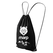 MARP ŠPORTOVÝ BATOH - MARP MERCH