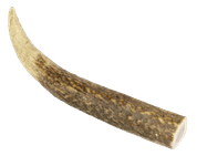 MARP HOLISTIC - JELENIE PAROHY, VEĽKOSŤ M (80 - 120G) - MAŠKRTY PRE PSOV