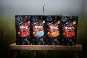 MARP JAHŇACIA OMÁČKA 180ML - DOPLNKY PRE PSOV