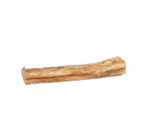 MARP TREATS BUFFALO STICK - SUŠENÝ PENIS 200G - MAŠKRTY PRE PSOV