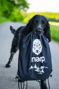 MARP ŠPORTOVÝ BATOH - MARP MERCH