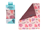 FARM COMPANY CHLADIACA PODLOŽKA KORALY - CESTOVANIE SO PSOM