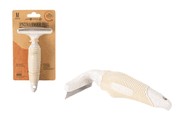 FARM COMPANY HREBEŇ NA VYČESÁVANIE PODSADY - HYGIENA