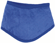 NOBBY  CHLADIACI ŠATKA L PRE PSA 43-58CM ZĽAVA 20 % VÝPREDAJ - VÝPREDAJ