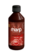 MARP HOLISTIC - ĽANOVÝ OLEJ 1L - DOPLNKY PRE PSOV